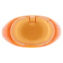 Garnier Shampoo Ultra Dolce Meraviglioso, Shampoo per Capelli Secchi, 600 ml